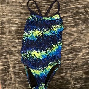swimsuit at great quality